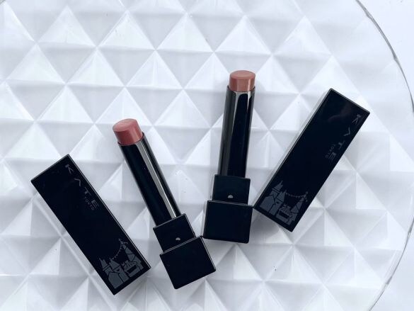 ケイト　リップモンスター