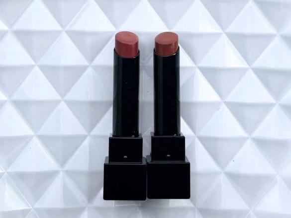 ケイト　リップモンスター