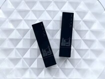 今月発売、超人気リップの新色が「即完売の予感しかない」48歳美容ライターが断言するワケ。くすんだ顔色が明るくなる絶妙カラー