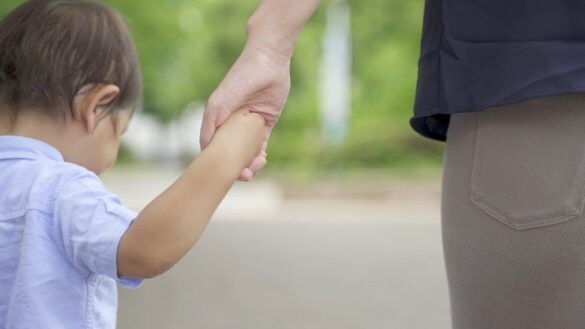  写真はイメージです。（以下同じ）