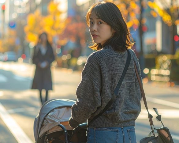  イメージです　※AI生成画像を使用しています