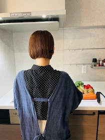 「日本に埋もれた労働力」は15兆円分　育児で9年間のブランク、自信を失った女性が在宅ワークで笑顔を取り戻すまで