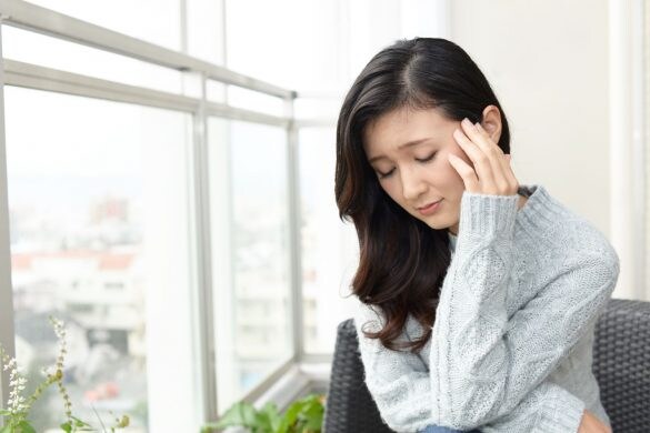  写真はイメージです（以下同じ）