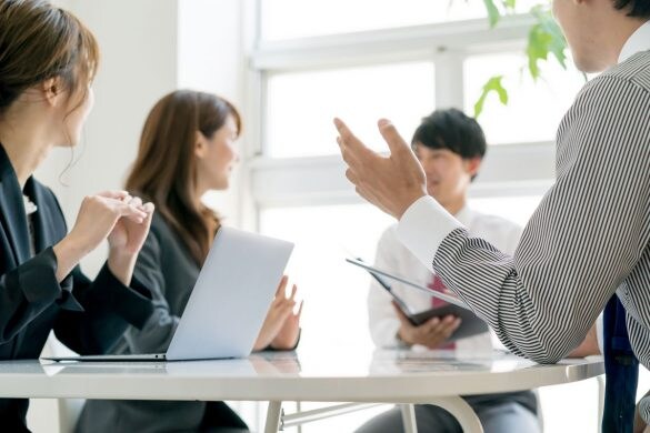  写真はイメージです（以下同じ）