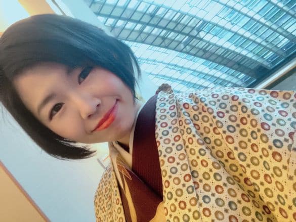 国民的人気ドラマに12年間出演した“天才子役”が「長ゼリフ」を覚えられたワケ。本人が明かす記憶術