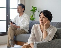 自分だけの個室「夫にだけある」が「妻だけ」の2倍！現代の個室事情を女性200人に調査してわかったことは