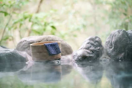  写真はイメージです（以下同じ）