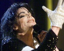 マイケル・ジャクソンの伝記映画、予告編がついに解禁。甥ジャファーの「不気味なほど叔父にそっくり」熱演に称賛の声