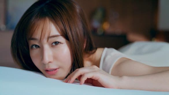  画像：株式会社エアウィーヴ プレスリリースより(PRTIMES)