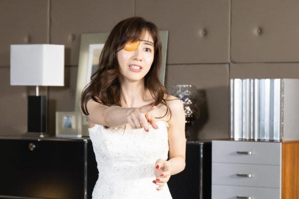  画像：株式会社AbemaTV プレスリリースより(PRTIMES)