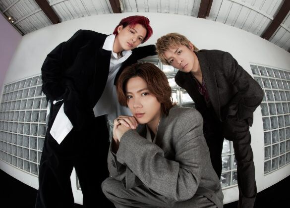  画像：株式会社コーセー プレスリリースより(PRTIMES)