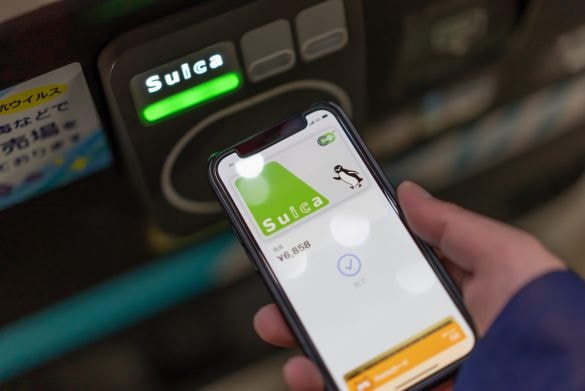  写真はイメージ　naka - stock.adobe.com