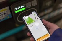 Suicaが衝撃の「大幅リニューアル」へ。新幹線チケットが“54%オフ”になる「お得すぎるポイント利用方法」も