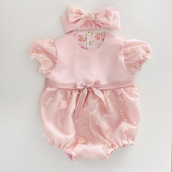  完全にママの好み