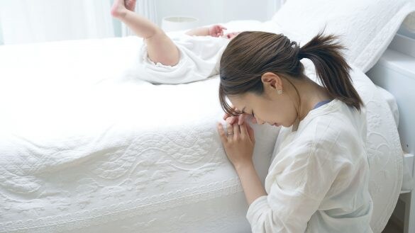  ※イメージです（以下、同じ）