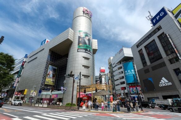  写真はイメージです（竹澤宏 - stock.adobe.com）