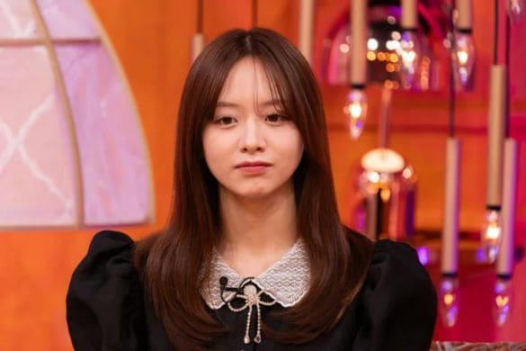  画像：株式会社AbemaTV プレスリリースより(PRTIMES)