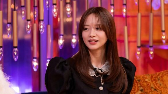  画像：株式会社AbemaTV プレスリリースより(PRTIMES)