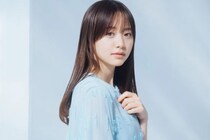 “彼氏がフォローしてたら嫌”から「今年の顔」に。30歳“あざとい元女子アナ”は田中みな実を超えられるか