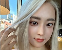 「出ても笑えない」小島瑠璃子“バラエティ復帰”宣言も困難なワケ。出戻りを阻む“大きな壁”とは