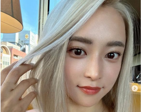 「出ても笑えない」小島瑠璃子“バラエティ復帰”宣言も困難なワケ。出戻りを阻む“大きな壁”とは