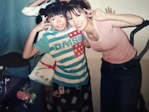 36歳になった“元天才子役”が当時の共演者と再会するときに心がけていること「縁を手放さないために」