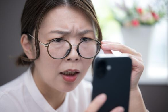  ※画像はイメージです(以下、同)