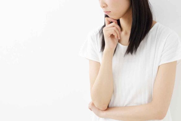  ※画像はイメージです（以下、同じ）