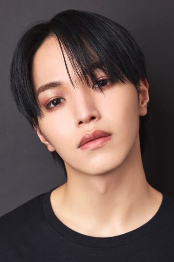  JO1の大平祥生さん画像：日本ロレアル株式会社 プレスリリースより(PRTIMES)