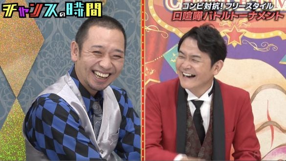 地上波が“つまらなくなった”本当の理由。ABEMAが独占する、テレビが封印した“刺激”の正体