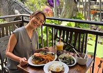 ハワイは3位。「直近3年間の海外の行き先」人気ランキング。2025年は“転機の年”に