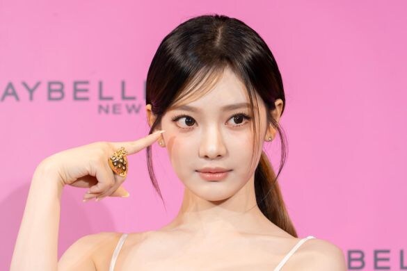  画像：株式会社セキド プレスリリースより