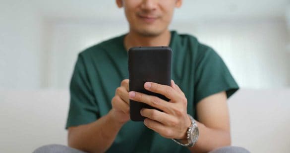  写真はイメージです（以下同じ）