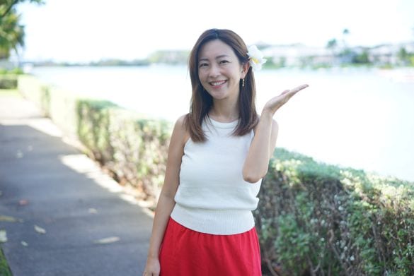 「売れ残りしかないよ」ハワイ歴40年の日本人に言われたブラックフライデーの“驚きのリアル事情”