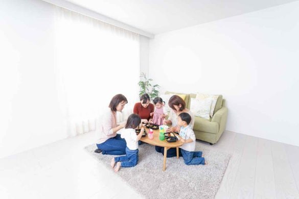  ※画像はイメージです（以下、同じ）