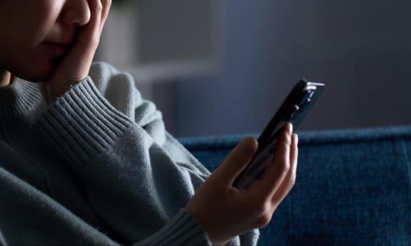 「来てくれないと死ぬ」深夜のSOSも…… 大人になった“元・児童養護施設の子どもたち”を支える現場のリアル