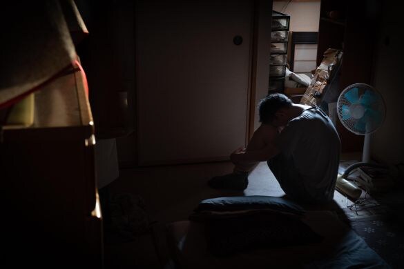  ※イメージです