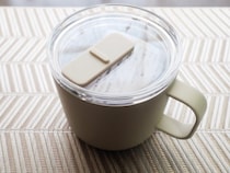 「一年中使い倒したい！」無印良品の機能性マグカップに感動。保冷・保温は当たり前の多機能とは