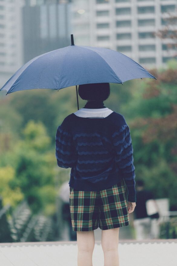  著者の絶対に終電を逃さない女さん