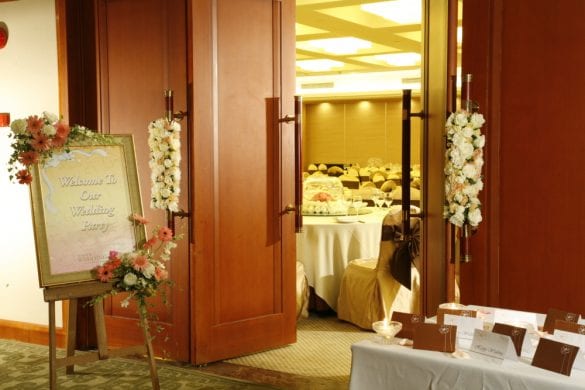  写真はイメージです（以下同じ）