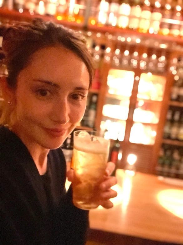 若者への感謝で「食事をご馳走」はアリ? 40歳・元TBSアナの私がつまずいたこと「いったい何が正解!?」