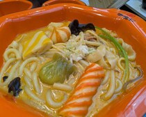 空前の「麻辣湯ブーム」の明暗は？大注目の3つの理由と“唯一のネック”