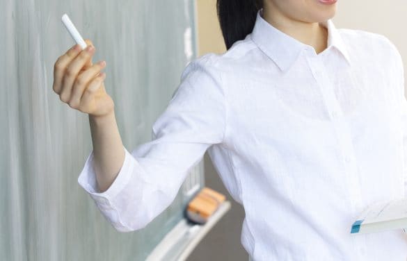  写真はイメージです。（以下同じ）