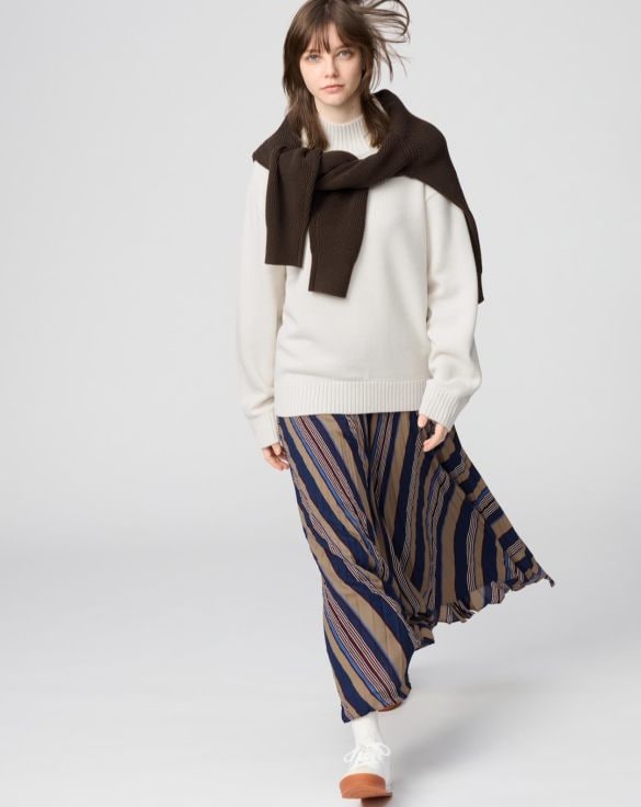 ユニクロ感謝祭に買うべきトップス