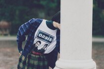 体力がないと、読書もできない。30歳女性が実感した「人並みの健康」を目指す難しさ