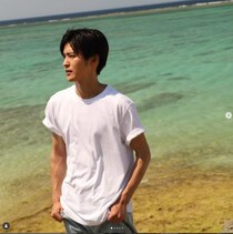 目黒蓮は「令和のキムタク」になれるか？『ザ・ロイヤルファミリー』で見せた“時代の中心”となる吸引力