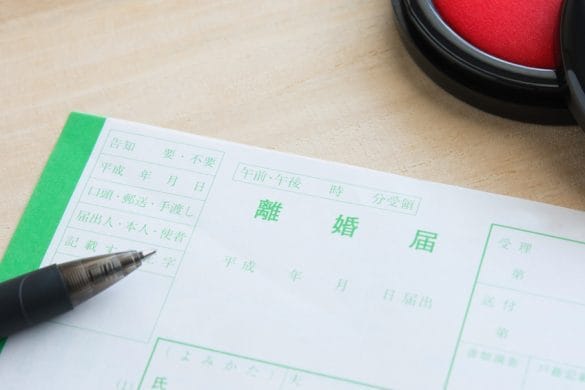  写真はイメージです（以下同）