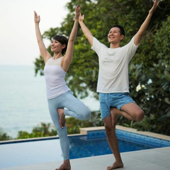  『今この瞬間をどう生きるか』より