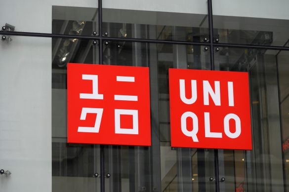  DW labs Incorporated - stock.adobe.com