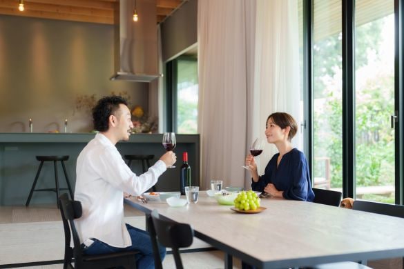  写真はイメージです